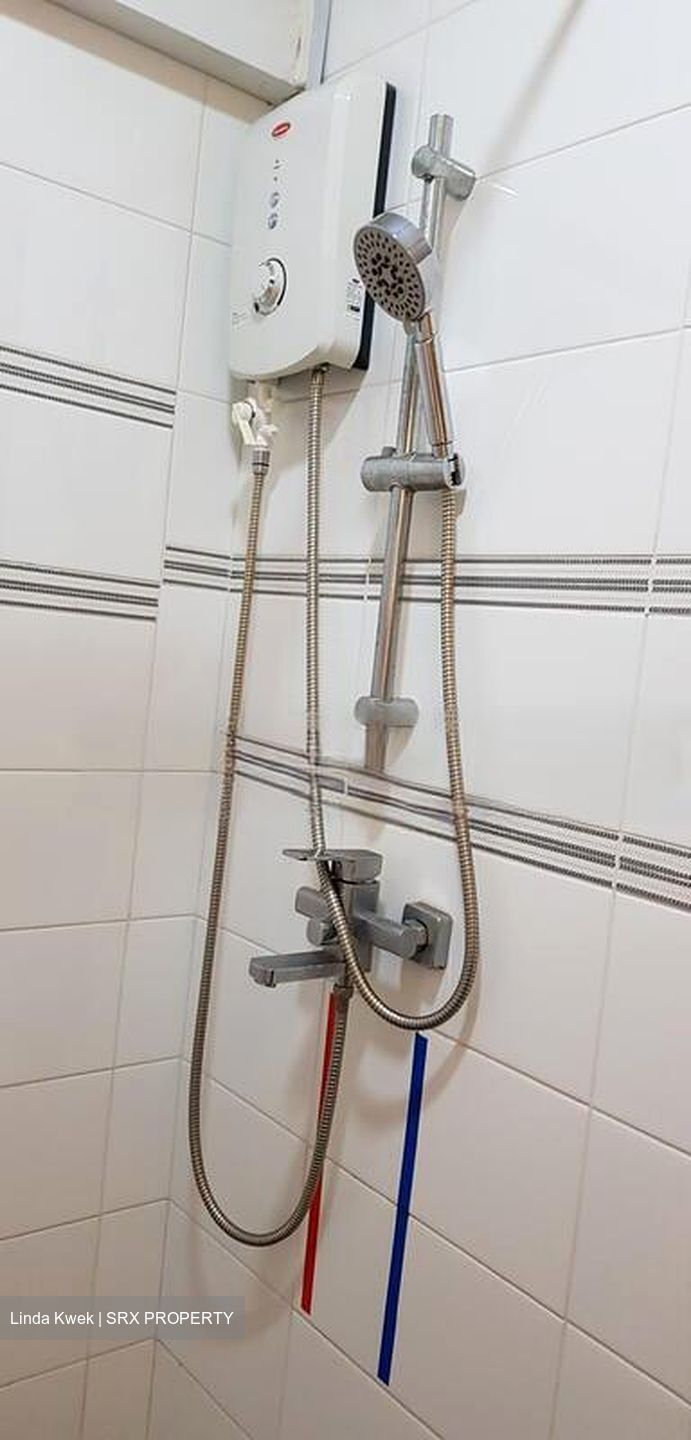 Blk 8B Kallang Trivista (Kallang/Whampoa), HDB 4 Rooms #486151801